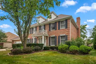 146 Prairie View Dr, Palos Park, IL 60464 - Photo 3