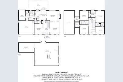 146 Prairie View Drive, Palos Park, IL 60464 - Photo 27