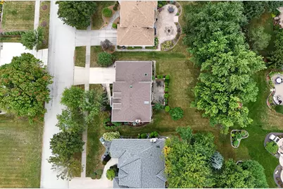 146 Prairie View Drive, Palos Park, IL 60464 - Photo 21