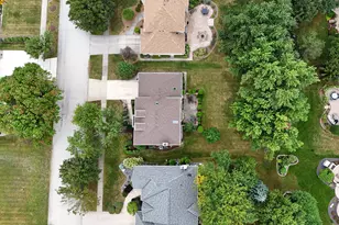 146 Prairie View Dr, Palos Park, IL 60464 - Photo 21