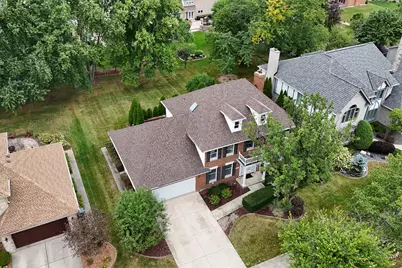 146 Prairie View Drive, Palos Park, IL 60464 - Photo 17