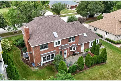 146 Prairie View Drive, Palos Park, IL 60464 - Photo 23