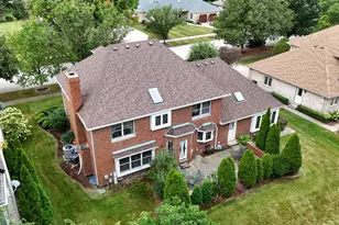 146 Prairie View Dr, Palos Park, IL 60464 - Photo 23