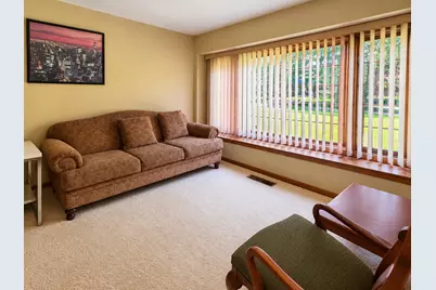 146 Prairie View Drive, Palos Park, IL 60464 - Photo 5