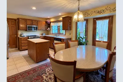 146 Prairie View Drive, Palos Park, IL 60464 - Photo 7