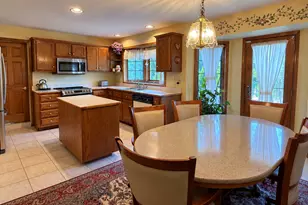 146 Prairie View Dr, Palos Park, IL 60464 - Photo 7