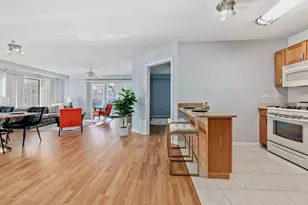 8000 Kilpatrick Ave, Skokie, IL 60076 - Photo 3