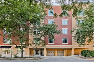 8000 Kilpatrick Ave, Skokie, IL 60076 - Photo 1