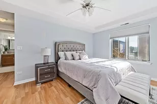 8000 Kilpatrick Ave, Skokie, IL 60076 - Photo 19
