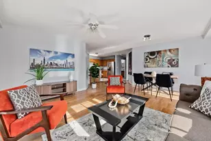 8000 Kilpatrick Ave, Skokie, IL 60076 - Photo 7