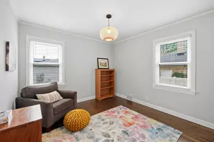 7639 Laramie Ave, Skokie, IL 60077 - Photo 9