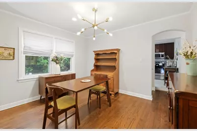 7639 Laramie Avenue, Skokie, IL 60077 - Photo 5