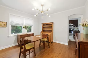7639 Laramie Ave, Skokie, IL 60077 - Photo 5