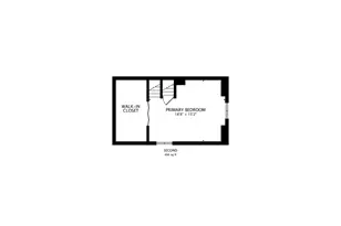 116 E Grove St, Lombard, IL 60148 - Photo 33