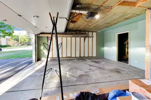 116 E Grove St, Lombard, IL 60148 - Photo 29