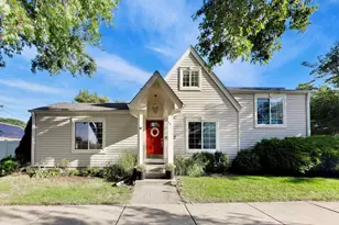 116 E Grove St, Lombard, IL 60148 - Photo 1