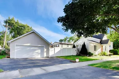 116 E Grove Street, Lombard, IL 60148 - Photo 31