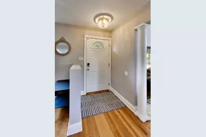 116 E Grove Street, Lombard, IL 60148 - Photo 3