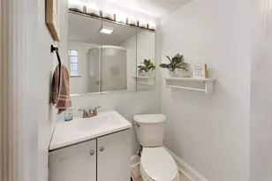 116 E Grove St, Lombard, IL 60148 - Photo 19