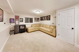 116 E Grove St, Lombard, IL 60148 - Photo 17