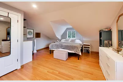 116 E Grove Street, Lombard, IL 60148 - Photo 15