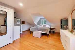 116 E Grove St, Lombard, IL 60148 - Photo 15