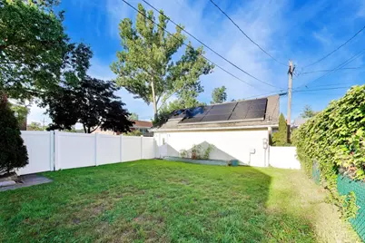 116 E Grove Street, Lombard, IL 60148 - Photo 25