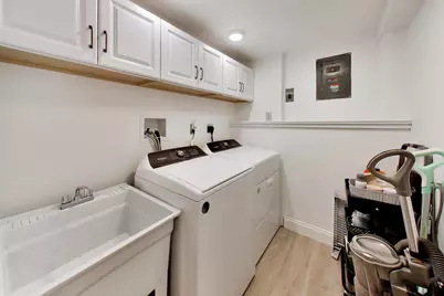116 E Grove Street, Lombard, IL 60148 - Photo 21