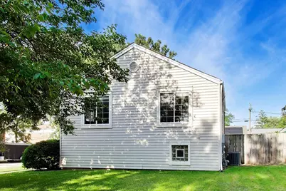 116 E Grove Street, Lombard, IL 60148 - Photo 27