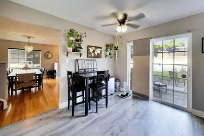 116 E Grove Street, Lombard, IL 60148 - Photo 9