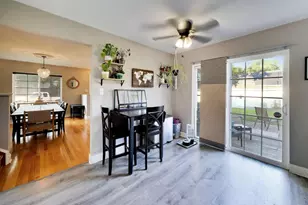 116 E Grove St, Lombard, IL 60148 - Photo 9