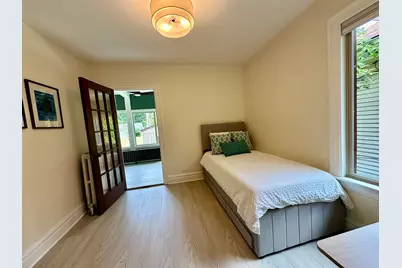 2638 Central Park Avenue, Evanston, IL 60201 - Photo 29
