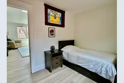 2638 Central Park Avenue, Evanston, IL 60201 - Photo 25