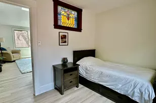 2638 Central Park Ave, Evanston, IL 60201 - Photo 25