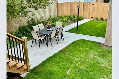 2638 Central Park Avenue, Evanston, IL 60201 - Photo 35