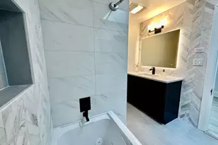 2638 Central Park Ave, Evanston, IL 60201 - Photo 27