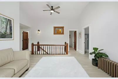 2638 Central Park Avenue, Evanston, IL 60201 - Photo 11