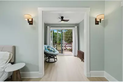 2638 Central Park Avenue, Evanston, IL 60201 - Photo 21