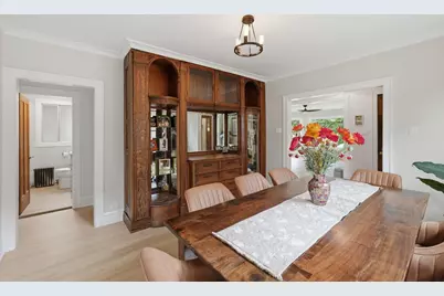 2638 Central Park Avenue, Evanston, IL 60201 - Photo 17