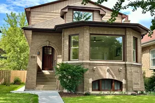 2638 Central Park Ave, Evanston, IL 60201 - Photo 1