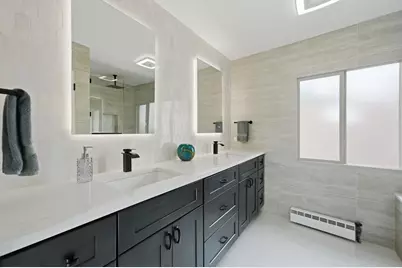 2638 Central Park Avenue, Evanston, IL 60201 - Photo 23