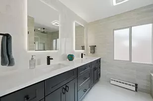 2638 Central Park Ave, Evanston, IL 60201 - Photo 23