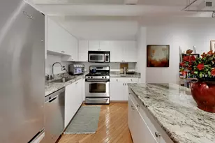 333 W Hubbard St, Chicago, IL 60654 - Photo 7