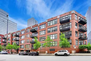 333 W Hubbard St, Chicago, IL 60654 - Photo 23