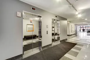 333 W Hubbard St, Chicago, IL 60654 - Photo 19