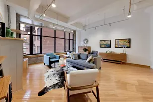 333 W Hubbard St, Chicago, IL 60654 - Photo 5