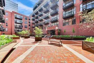 333 W Hubbard St, Chicago, IL 60654 - Photo 15