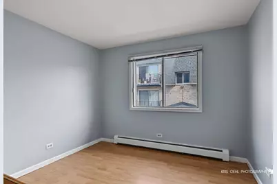 1319 N Baldwin Court #2B, Palatine, IL 60074 - Photo 11