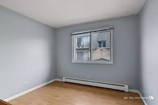 1319 N Baldwin Ct, Palatine, IL 60074 - Photo 11