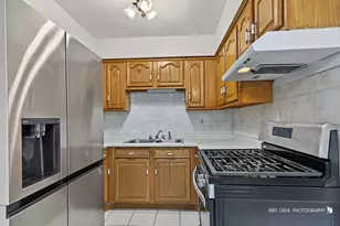 1319 N Baldwin Ct, Palatine, IL 60074 - Photo 5